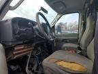 2006 Ford Econoline E150 Van