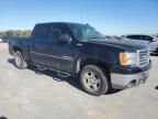 2008 GMC Sierra C1500