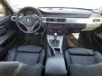 2009 BMW 328 I