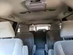 2008 Honda Odyssey LX