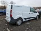 2017 Ford Transit Connect XL