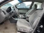 2006 Nissan Altima S