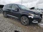 2016 Infiniti QX60