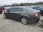 2010 Acura TSX