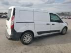 2015 Ford Transit Connect XL