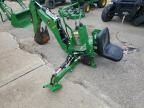 2024 John Deere 1025R