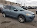 2010 Mazda CX-9