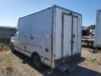 1999 Chevrolet Express G3500