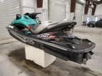 2021 Kara Jetski