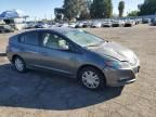 2011 Honda Insight