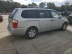 2008 KIA Sedona EX