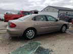 2007 Buick Lacrosse CXL