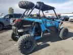 2020 Polaris RZR XP 1000