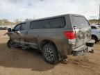 2008 Toyota Tundra Double Cab