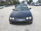 2000 Acura Integra LS