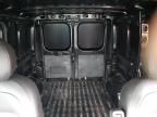 2022 Dodge RAM Promaster 1500 1500 Standard