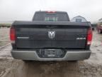 2013 Dodge RAM 1500 SLT