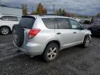 2006 Toyota Rav4