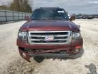 2011 Ford Expedition Limited