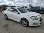 2014 Chevrolet Malibu 1LT