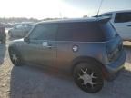 2006 Mini Cooper S