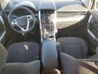 2012 Ford Edge SE