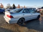 2001 Acura Integra GS