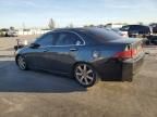 2004 Acura TSX