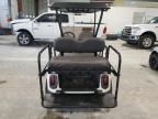 2013 Ezgo Golf Cart