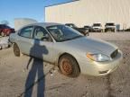 2004 Ford Taurus LX