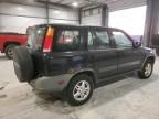 1999 Honda CR-V EX