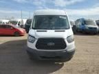 2019 Ford Transit T-150