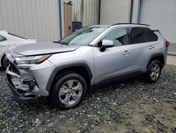 2023 Toyota Rav4 XLE en venta en Waldorf, MD