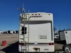 2004 Keystone M-363 K