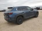 2024 Mazda CX-50 Premium