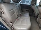 2003 Acura MDX Touring