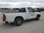 2013 Toyota Tacoma