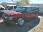 2013 Ford Flex SEL