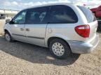 2006 Chrysler Town & Country