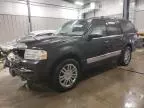 2010 Lincoln Navigator