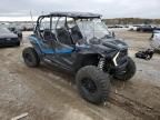 2023 Polaris RZR XP 4 1000 Premium