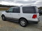 2004 Ford Expedition XLT