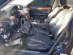 2006 Infiniti M45 Base