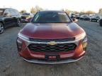 2024 Chevrolet Trax 1LT