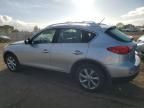 2008 Infiniti EX35 Base