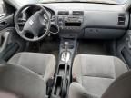 2004 Honda Civic DX VP