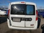 2016 Dodge RAM Promaster City