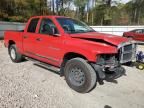 2004 Dodge RAM 1500 ST