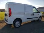 2022 Dodge RAM Promaster City Tradesman