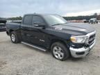 2021 Dodge RAM 1500 BIG HORN/LONE Star